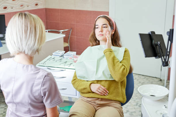 24-Hour Dental Clinic Near Me Columbia, MO